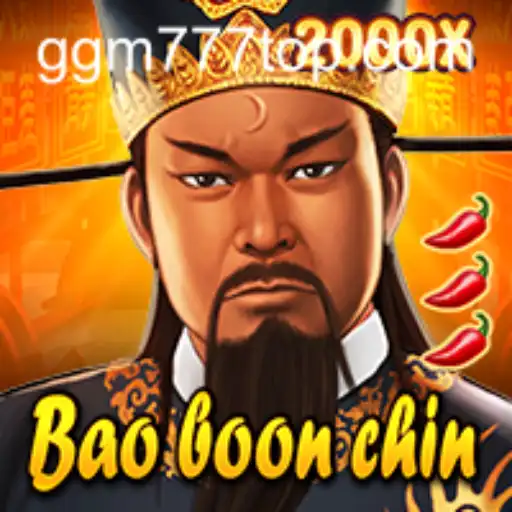 BaoBoonChin: Explorando o Fascinante Universo deste Jogo Inovador