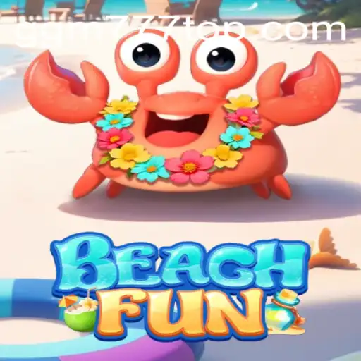 Descubra a Diversão do Jogo BeachFun: Regras e Introdução
