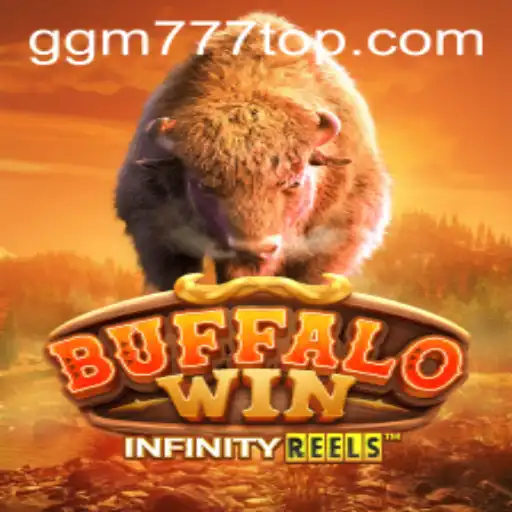 Explorando o Universo do Jogo BuffaloWin: Um Mergulho nas Regras e Dinâmicas
