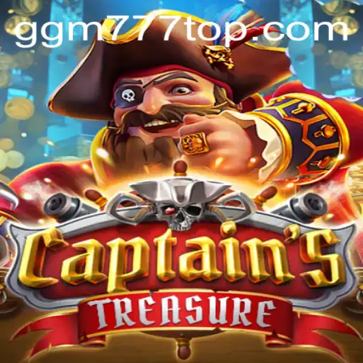 Explorando o Mundo de Aventuras do Jogo CaptainssTreasure: Sua Introdução e Regras
