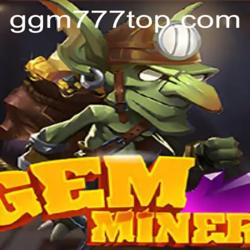 Explorando o Mundo de GemMiner: Um Guia Completo para Iniciantes