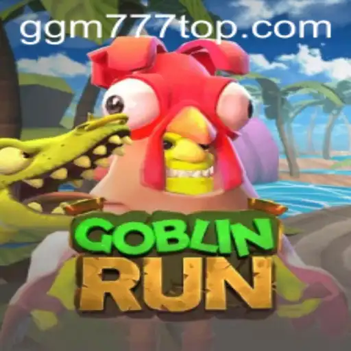 Descubra o Mundo Empolgante de GoblinRun