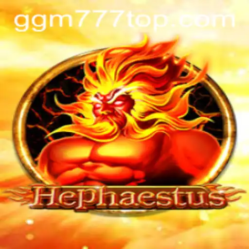Descubra o Universo de Hephaestus: Um Jogo Inovador e Empolgante