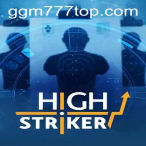 Explorando o Mundo Empolgante de HighStriker: Um Guia Completo