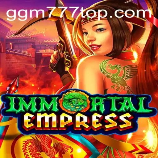 Explorando o Universo de ImmortalEmpress: Um Guia Completo
