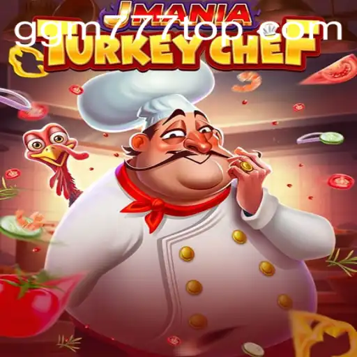 Descubra JManiaTurkeyChef: O Jogo Que Está Conquistando O Mundo