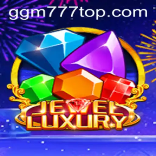 Explorando o Mundo Fascinante de JewelLuxury: Um Jogo de Estratégia e Elegância