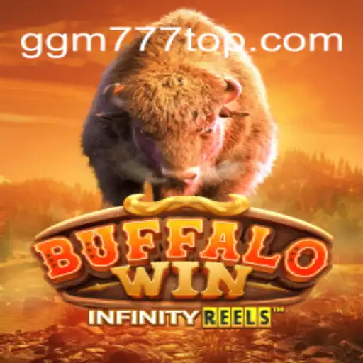 Explorando o Universo do Jogo BuffaloWin: Um Mergulho nas Regras e Dinâmicas