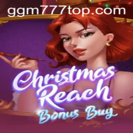 Explorando o Universo de ChristmasReachBonusBuy