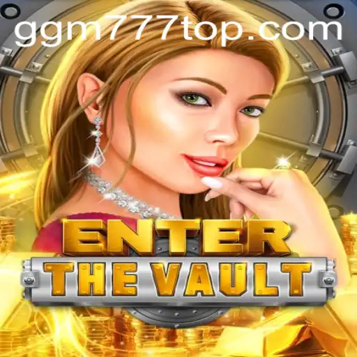 Explore o Mundo Misterioso de EntertheVault
