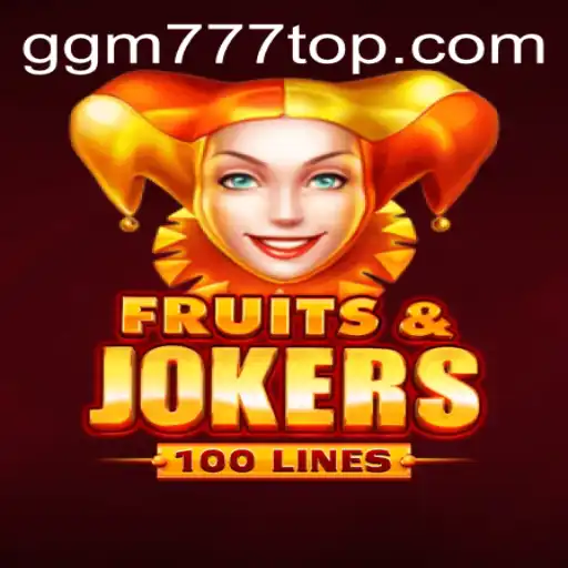 Explorando o Mundo Vibrante de FruitsAndJokers100