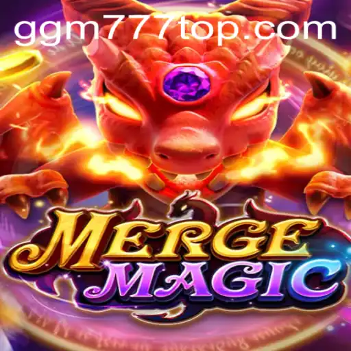 Explorando o Mundo de MergeMagic: Estratégias e Regras para o Sucesso