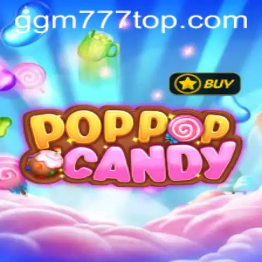 Explorando o Mundo Vibrante de POPPOPCANDY: Regras, Jogabilidade e Eventos Atuais