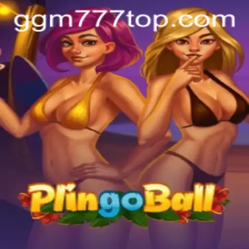 Explorando o Mundo do Plingoball: A Nova Sensação dos Jogos