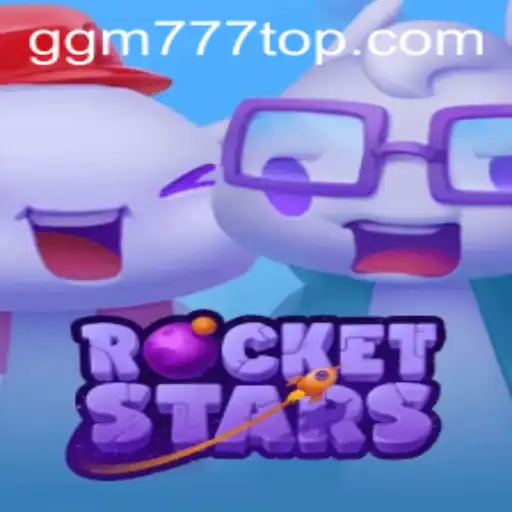 Descubra RocketStars: Um Mergulho no Universo de Emoção e Estratégia