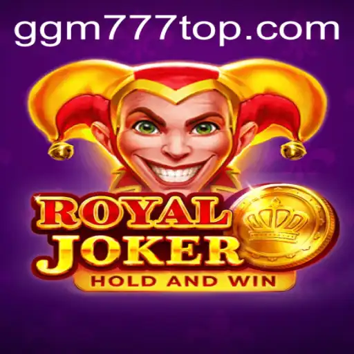 RoyalJoker: Uma Imersão no Mundo do Entretenimento Digital