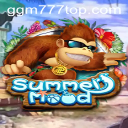 Descubra o universo vibrante de SummerMood: Um guia completo