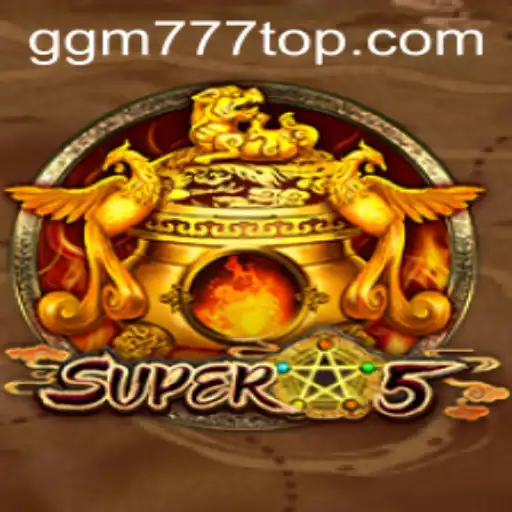 Descubra o Empolgante Mundo de Super5: O Novo Jogo que Conquista Multidões