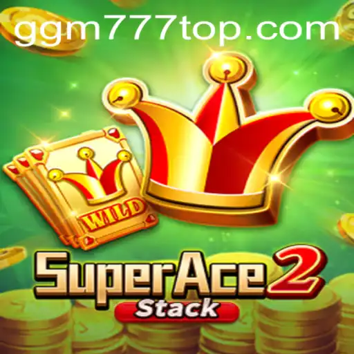 Descubra SuperAce2: O Novo Fenômeno do Mundo dos Jogos