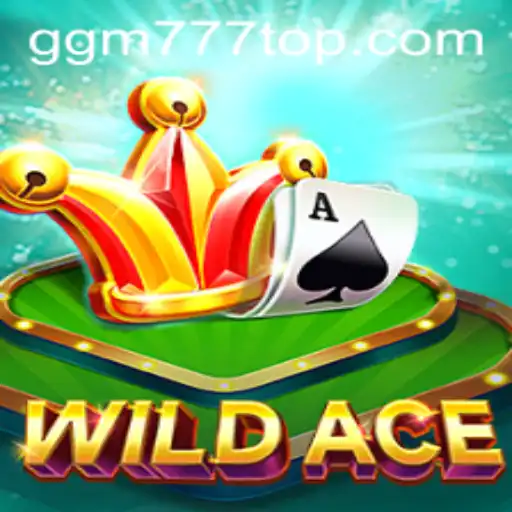 Descobrindo o Mundo de WildAce: O Novo Sensação dos Jogos Online