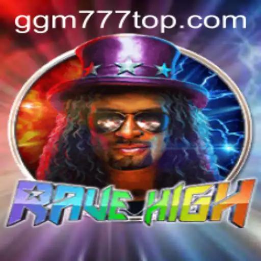 Explorando o Mundo de RaveHigh: Um Jogo Revolucionário