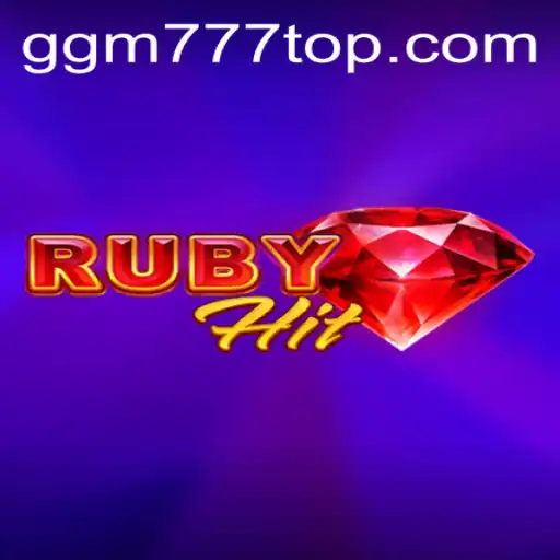 RubyHit: O Novo Sensação no Mundo dos Jogos Digitais