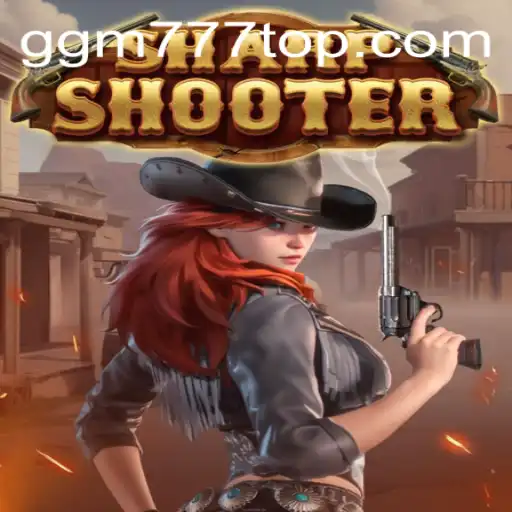 Explorando o Universo do Jogo Sharpshooter