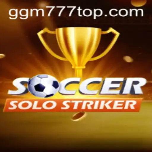 Explorando o Fascinante Mundo de SoccerSoloStriker